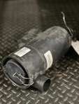 582012056 Cleaner - Air Fits Yale Good Used HB1C59. Fixed Price $100.00.
