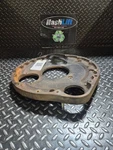 32111-22030-71 Plate, Torqueconverter End Fits Toyota Good Used HB1C1:142. Fixed Price $360.00.