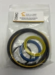 Yale Trupar 580023428 Tilt Cylinder Seal Kit 82-020-3428. Fixed Price $49.98.