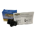 (4 Pack) Smart Sensor 17-43041. Fixed Price $79.99.
