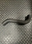 68115-23340-71 Low Pressure Hose Toyota 681152334071FORKLIFT Good Used Parts. Fixed Price $100.00.