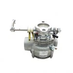 1389498 Carburetor Hyster Forklift Part. Fixed Price $425.00.