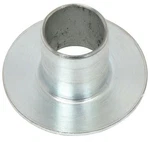 Toyota Spacer (fits Muffler Cushion) 16416-2300071 Hm. Fixed Price $30.05.