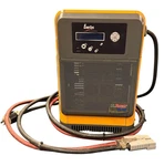Enersys EI1-IN-3Y Enforcer Impaq Forklift Battery Charger 480V 50/60HZ. Fixed Price $1334.38.
