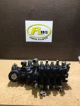 Hyster Spool Valve 4614582. Fixed Price $3000.00.