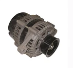 Hyster 1534017, Alternator - New (gm 1.6L) H80FT. Fixed Price $424.00.