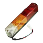 Forklift Rear Combination Lamp Mitsubishi/caterpillar 05153-08300. Fixed Price $54.99.