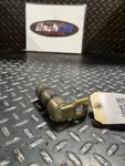 91211-12300 Pin Tilt Cylinder Non-greaseable Fits Cat Good Used HBU1:72. Fixed Price $100.00.