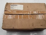 Total Source Shoe Brake Lh YT580005980. Fixed Price $82.00.
