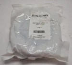Total Source TSA/TY63131 Front Wheel Chain Replacement U3500-71 For Toyota. Fixed Price $199.99.