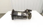 Sauer Danfoss TSL190B 75AD-S Hyster Drive Motor 24/36VDC 3.9/6.3KW 8507296. Fixed Price $712.49.