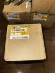 310-9269 Kit Piston & Rings Fits Caterpillar. Fixed Price $82.79.