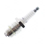 (set Of 4) CL890274 Clark Forklift Denso Spark Plug Gm 3.0 Engine. Fixed Price $15.29.