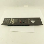 Exide ES3-18-1050 X1060-43-1 Forklift Battery Charger Control Board. Fixed Price $124.22.