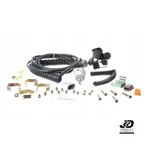 Jlg 1930ES Corner Service Kit Coil Cord 1001104466. Fixed Price $489.28.