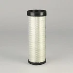 P533653 Donaldson Filter. Fixed Price $56.99.