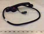 2070223 Fits Hyster Handle Asy Rev SKU-07162309C. Fixed Price $92.50.