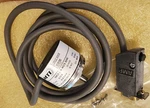 Raymond Encoder 1-185-006-006 Oem Part Genuine. Fixed Price $425.00.