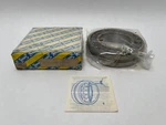 Snr 22211EAKB33J30 Spherical Bearing 55X100X25MM B33/W33 J30/C3 Italy. Fixed Price $53.91.
