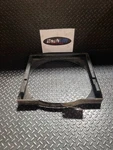 580056733 Shroud - Radiator Fits Yale Good Used HB1C:93. Fixed Price $300.00.