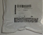 Raymond Genuine Truck Replacement Bearing Sleeve 1050089/005. Fixed Price $14.99.