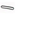 Yale 505967537, Chain, For Hydraulic Pump Drive. Fixed Price $395.00.