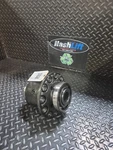 41310-33130-71 Differential Fits Toyota 413103313071 Good Used HB1C:133. Fixed Price $1450.00.