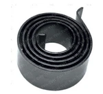 Part # 79791 Fits Crown Handle Return Spring Pe 3000 Series. Fixed Price $57.00.