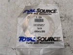 Hyster Shim 185857. Fixed Price $8.00.