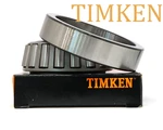 New SET52 25580/25520 Timken Tapered Roller Bearings Cone And Cup. Fixed Price $31.21.