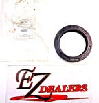 Hyster 2028621 Oil Seal (total Source) - Nos Free Shipping. Fixed Price $14.99.