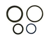 Part # 9440410140 Fits Caterpillar Tilt Cylinder Seal Kit. Fixed Price $88.00.