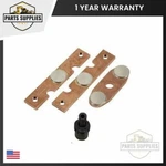 New Forklift Contact Crown KIT-3026, 104650. Fixed Price $58.22.