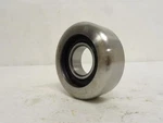 186389 New-no Box; Bca MG200FFH Mast/load Roller 215239; 30MM Id. Fixed Price $16.98.