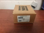 Clark 916549 Rod End. Fixed Price $200.60.