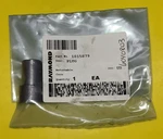 Oem Raymond 1015879 Plug. Fixed Price $44.99.