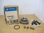 Donaldson P563093 Flange. Fixed Price $55.00.
