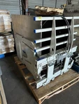 Cascade Forklift Clamp 14J-CCS-2-0074 Perfect Carton Tire Apliance Lifting. Fixed Price $8999.99.