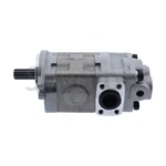 Svyoroo Hydraulic Pump 67110-30510-71 Toyota Forklift 7FGAU50 7FDU35-15Z. Fixed Price $699.00.