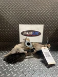 505959594 Manifold - Intake Fits Yale Good Used HBU1:137. Fixed Price $280.00.
