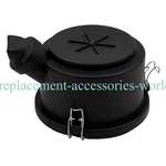 G070017 Air Cleaner Cover For Donaldson. Fixed Price $37.50.