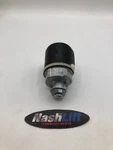 733622 Clark Ignition Switch SK33110325JE. Fixed Price $93.00.