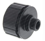 Part # HY0353302 Fits Hyster Breather (hydraulic Tank) S50XL. Fixed Price $61.00.
