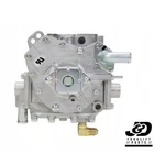 16310-GS40D Vaporizer Fits Nissan FG15HT-20 FG18HT-20 FG32T-16 FG15SHT-20. Fixed Price $840.49.