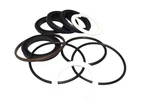 Aztec Replacement For Toyota 04433-10110-71 Seal Kit Steering Cylinder. Fixed Price $155.99.