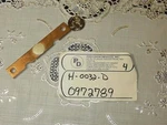 Hyster 271885 Terminal Contact EV-1 Precision Devices 0972789 New!. Fixed Price $10.95.