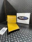 524220651 Panel - Step (lh) Fits Yale Good Used HBU1:118. Fixed Price $100.00.