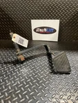 91A51-10100 Pedal-brake Fits Mitsubishi 91A5110100 Good Used HBU1:60. Fixed Price $110.00.