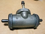Dana Clark Wheel Cylinder Part Number 070KB108. Fixed Price $515.00.