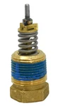 Omeca CGAS-11375-480-400 Forklift Relief Valve 5/8 X1 660248. Fixed Price $21.99.
